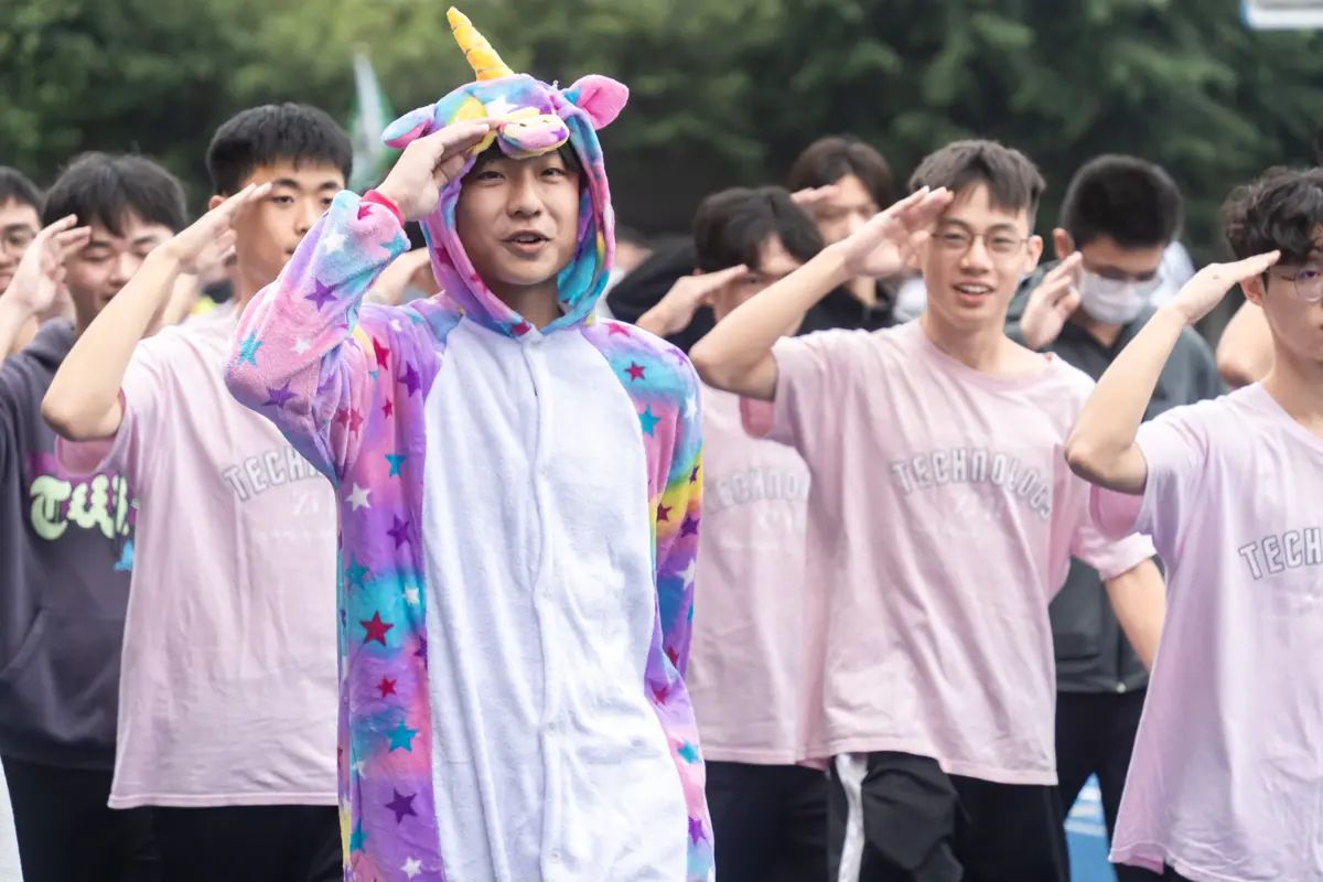 圖片來源:新竹市政府