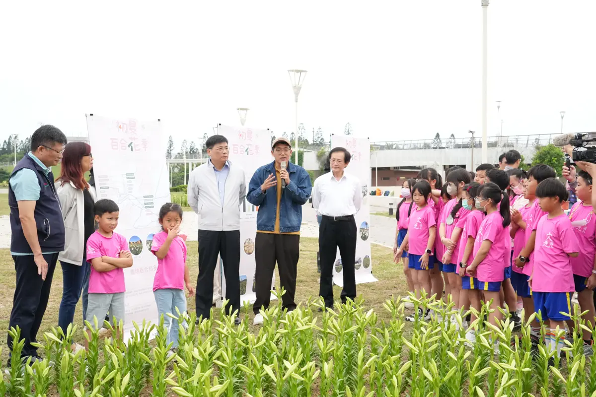 圖片來源:澎湖縣政府