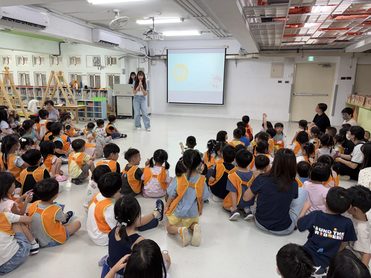 圖片來源：臺北市政府