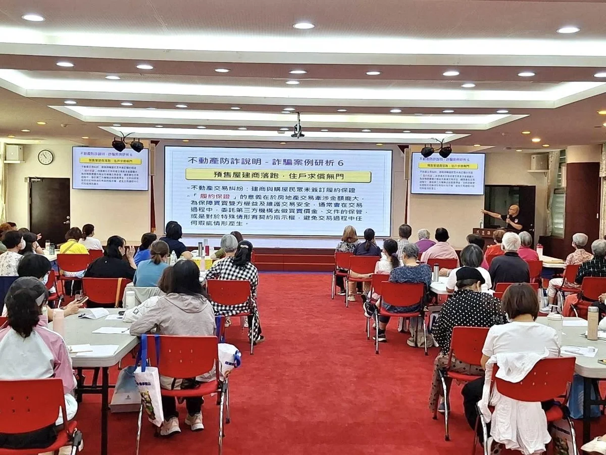 圖片來源:花蓮縣政府