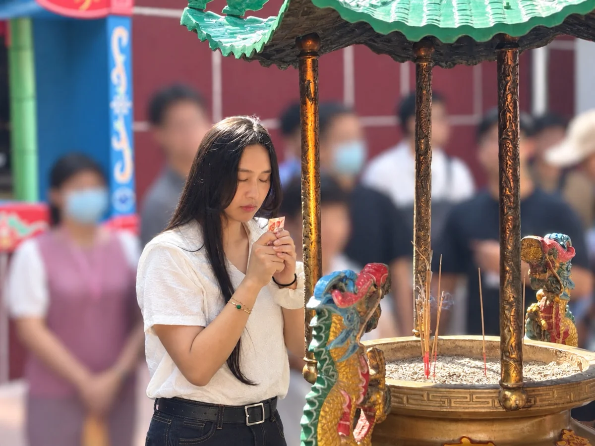 圖片來源：臺中市政府