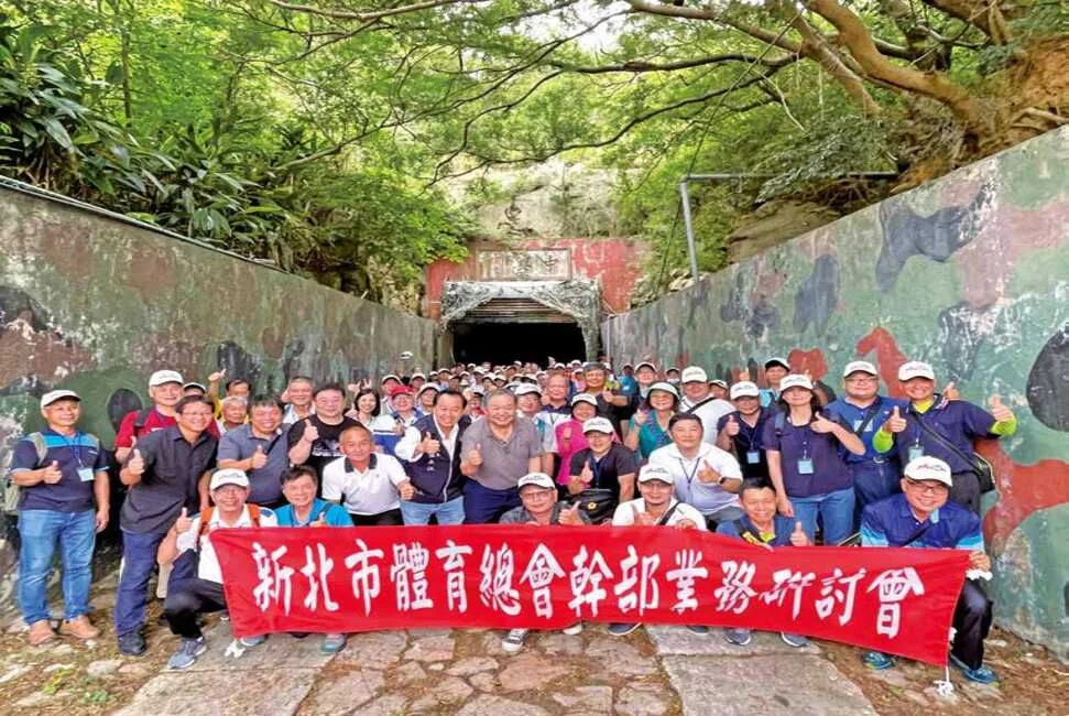 圖片來源:連江縣政府
