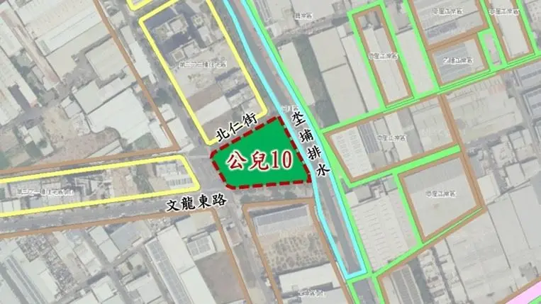 圖片來源:高雄市政府
