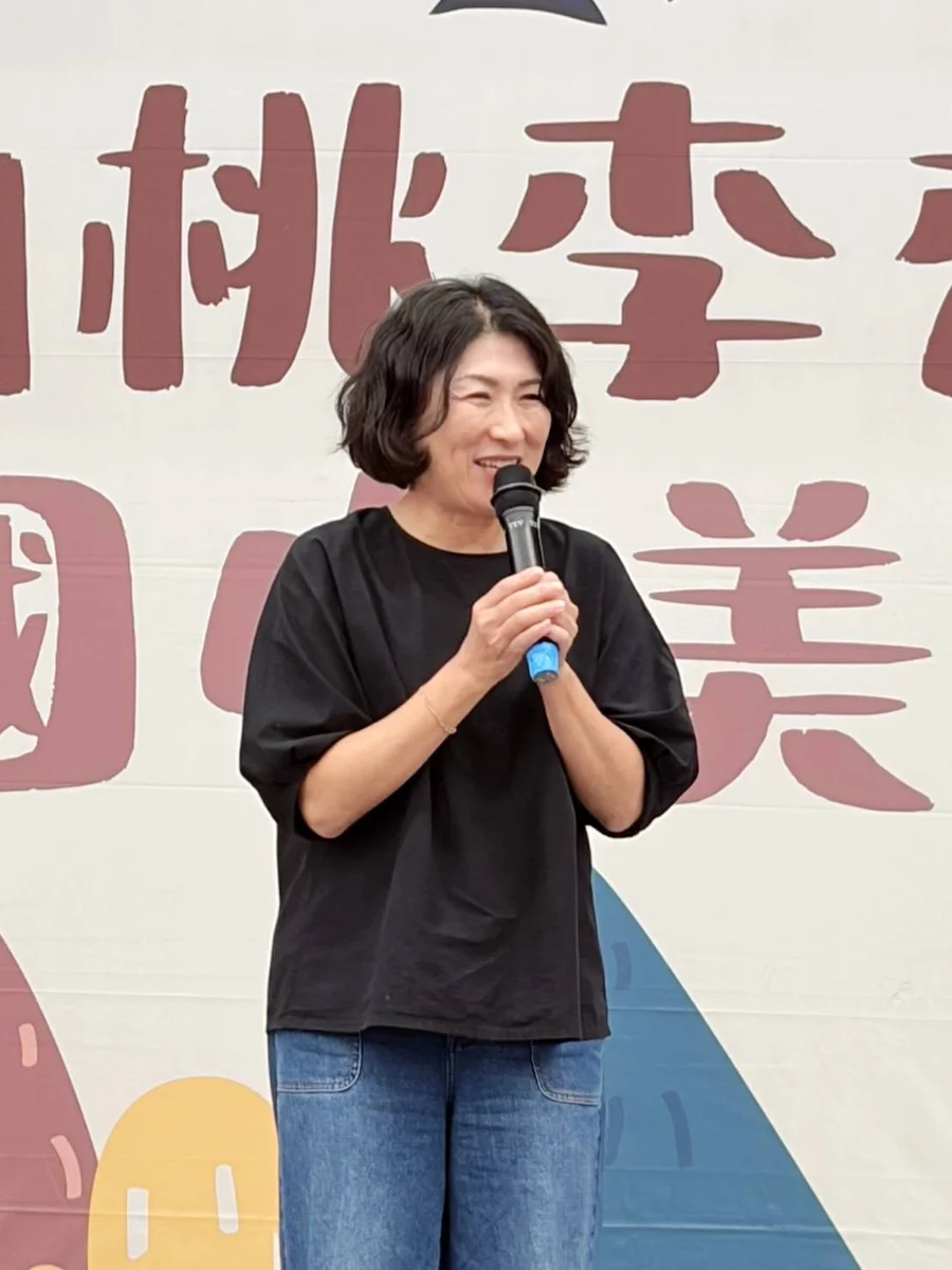 圖片來源:臺東縣政府