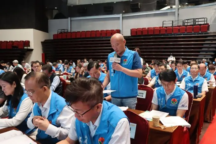 圖片來源:苗栗縣政府