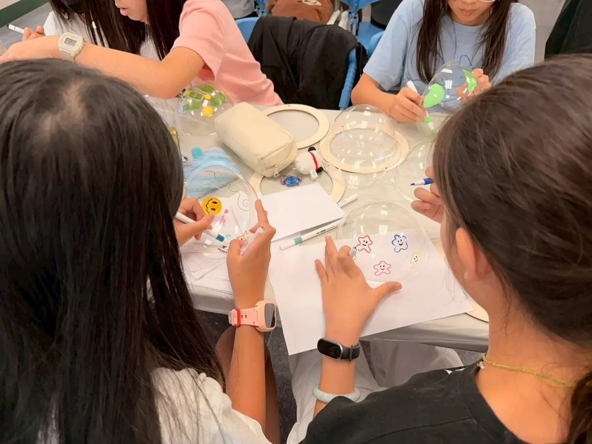 圖片來源:新竹縣政府