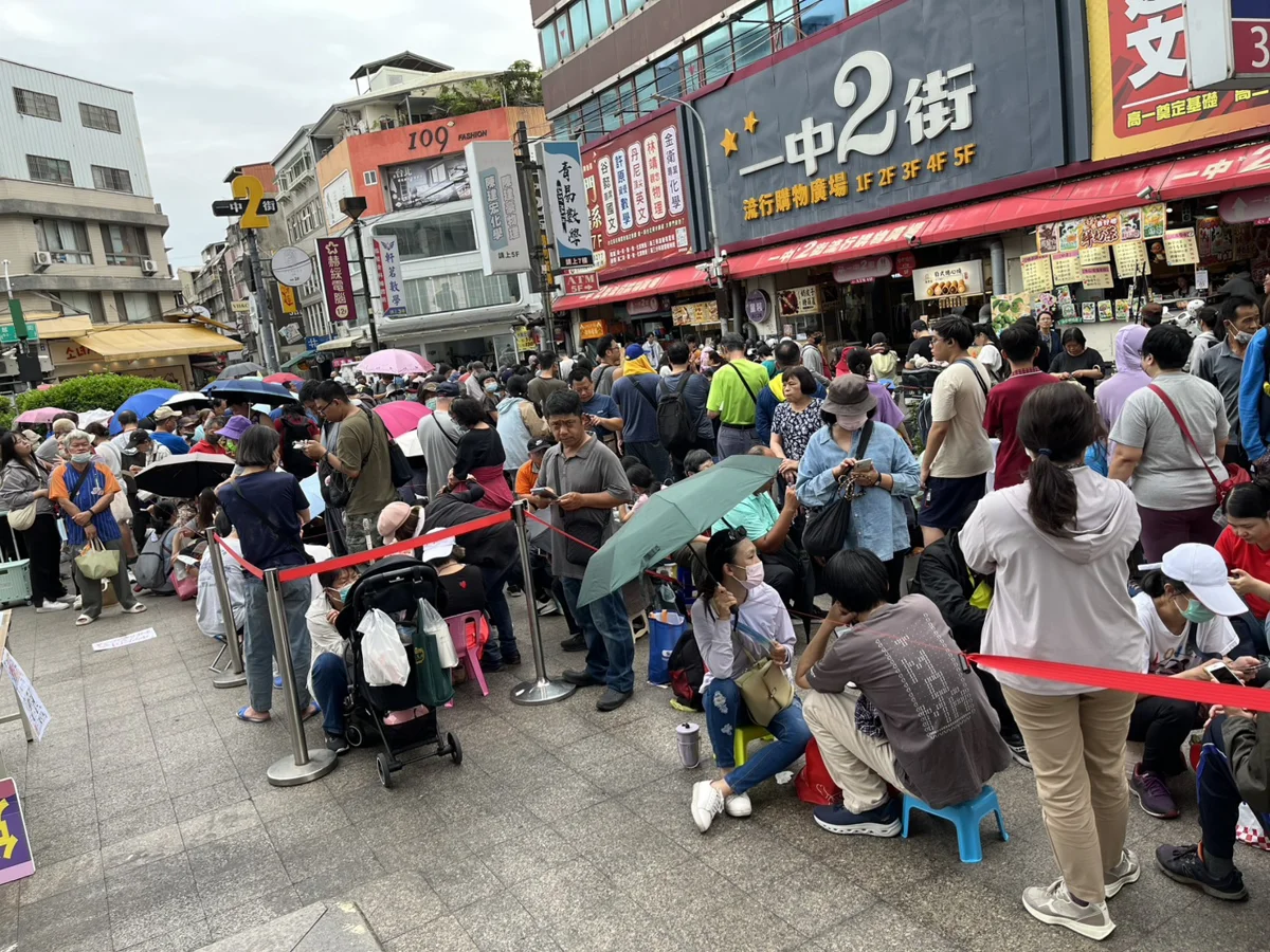 圖片來源：臺中市政府