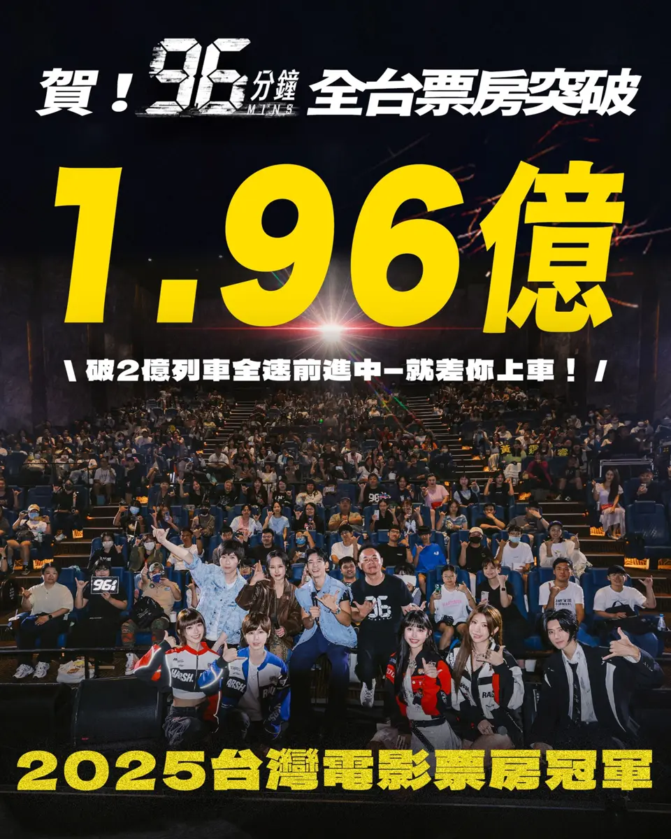 圖片來源:臺中市政府