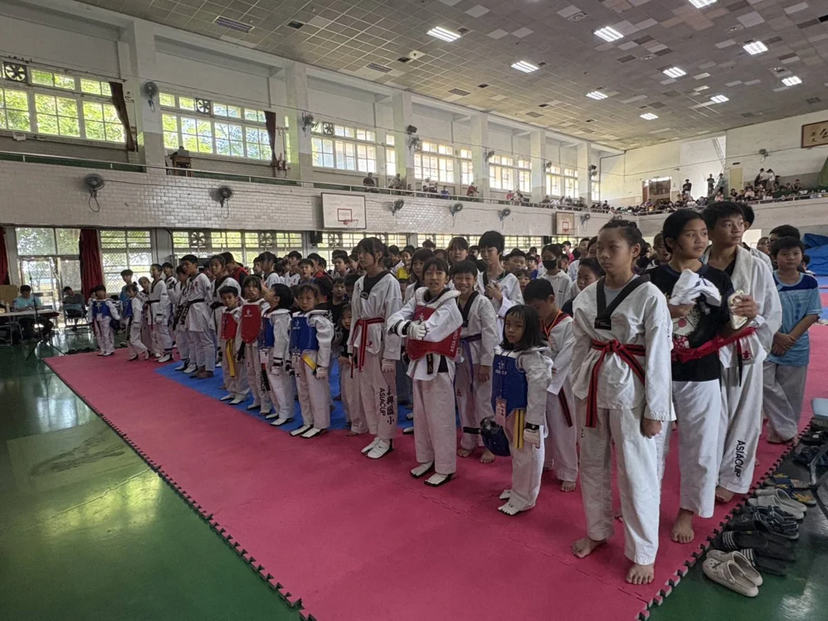 圖片來源：屏東縣政府