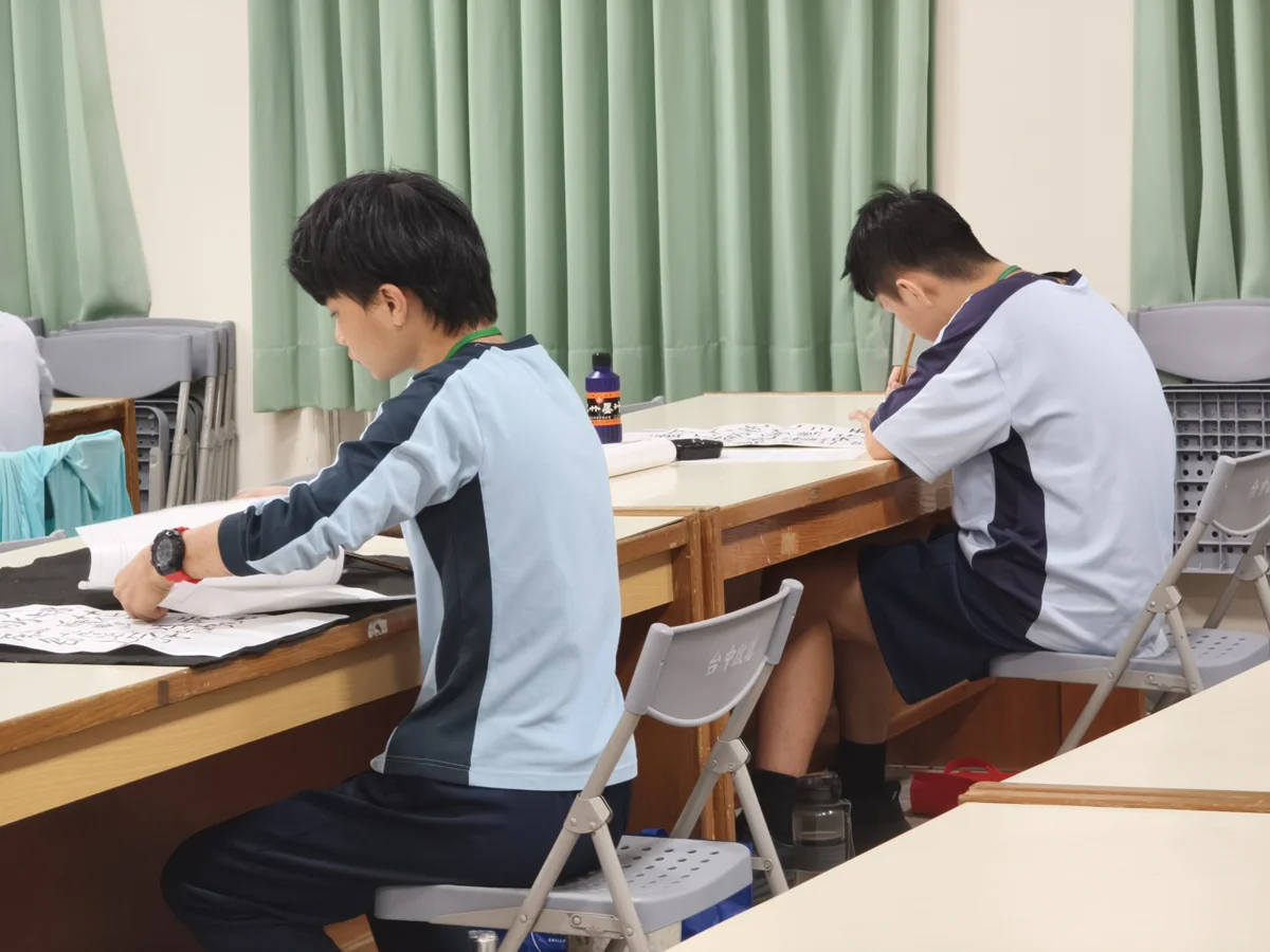 圖片來源：臺中市政府