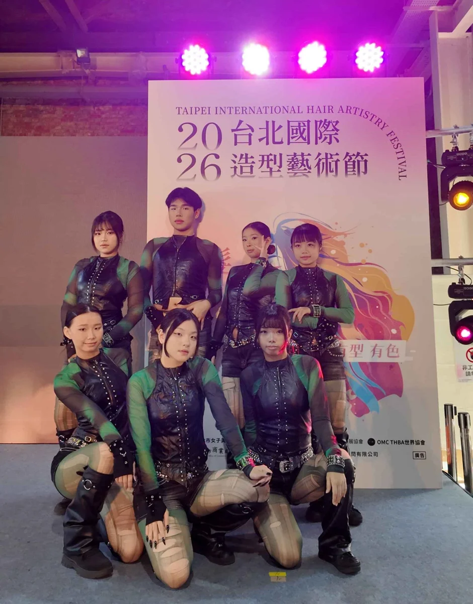圖片來源：臺北市政府