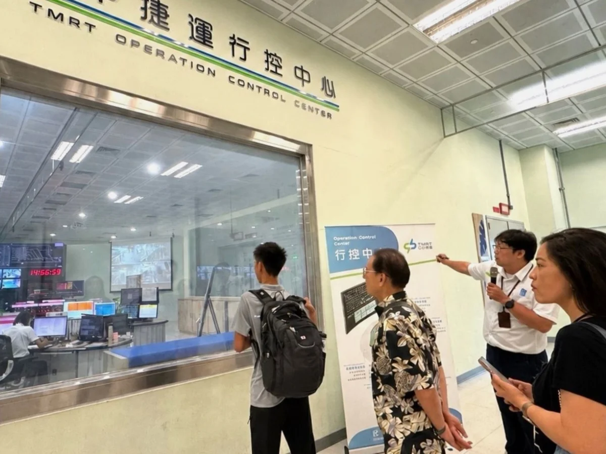 圖片來源:臺中市政府