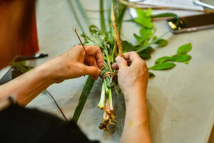 圖片來源：花蓮縣政府