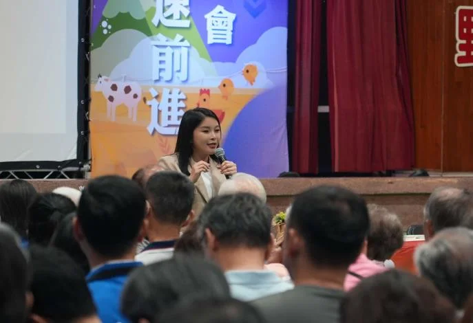 圖片來源：雲林縣政府