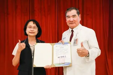 圖片來源:臺中市政府