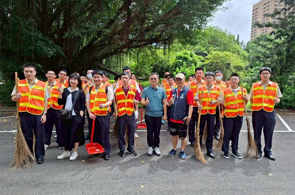 圖片來源：臺北市政府