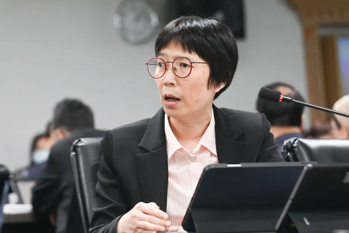 圖片來源:新聞處
