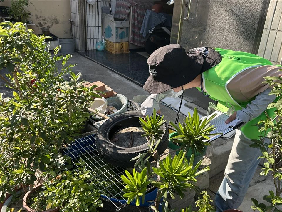 圖片來源:彰化縣政府