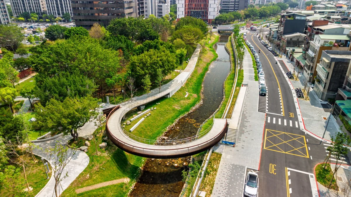 圖片來源：臺北市政府