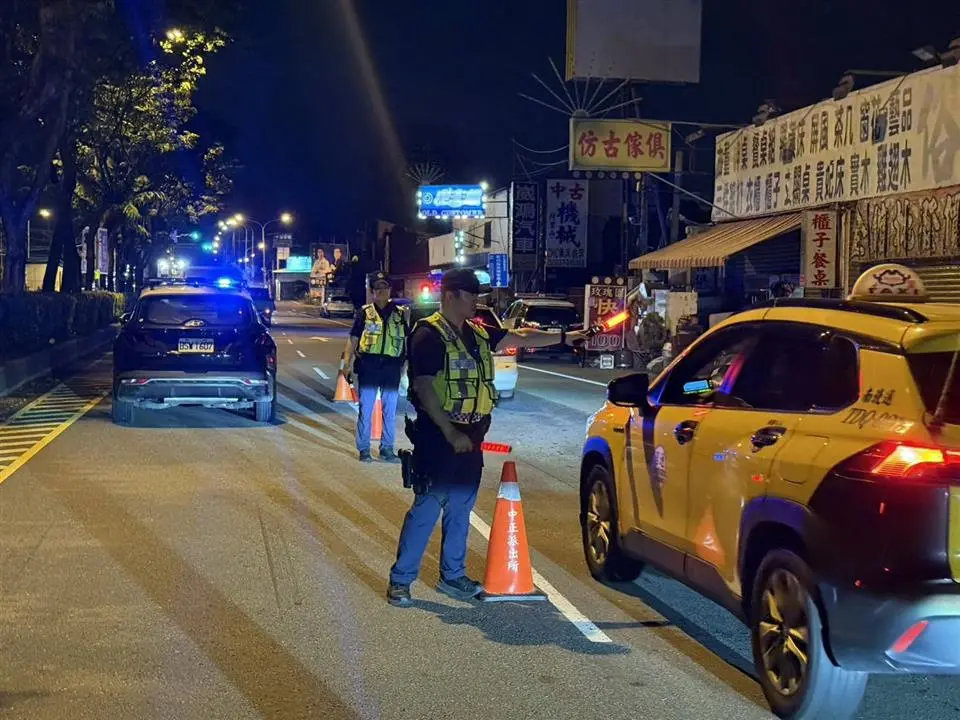 圖片來源：彰化縣政府