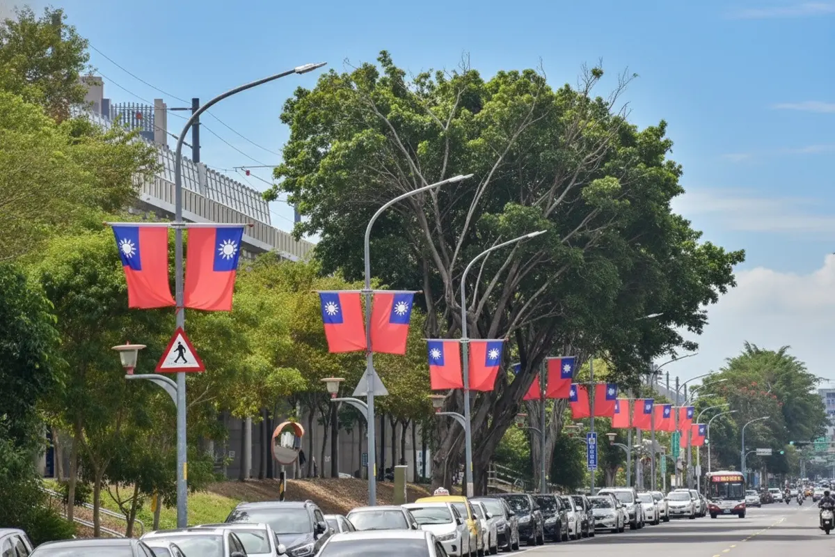 圖片來源:臺中市政府