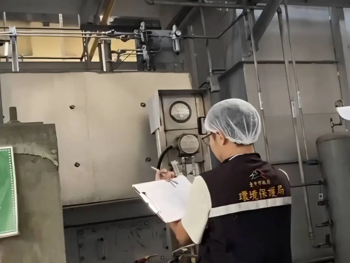 圖片來源:臺中市政府