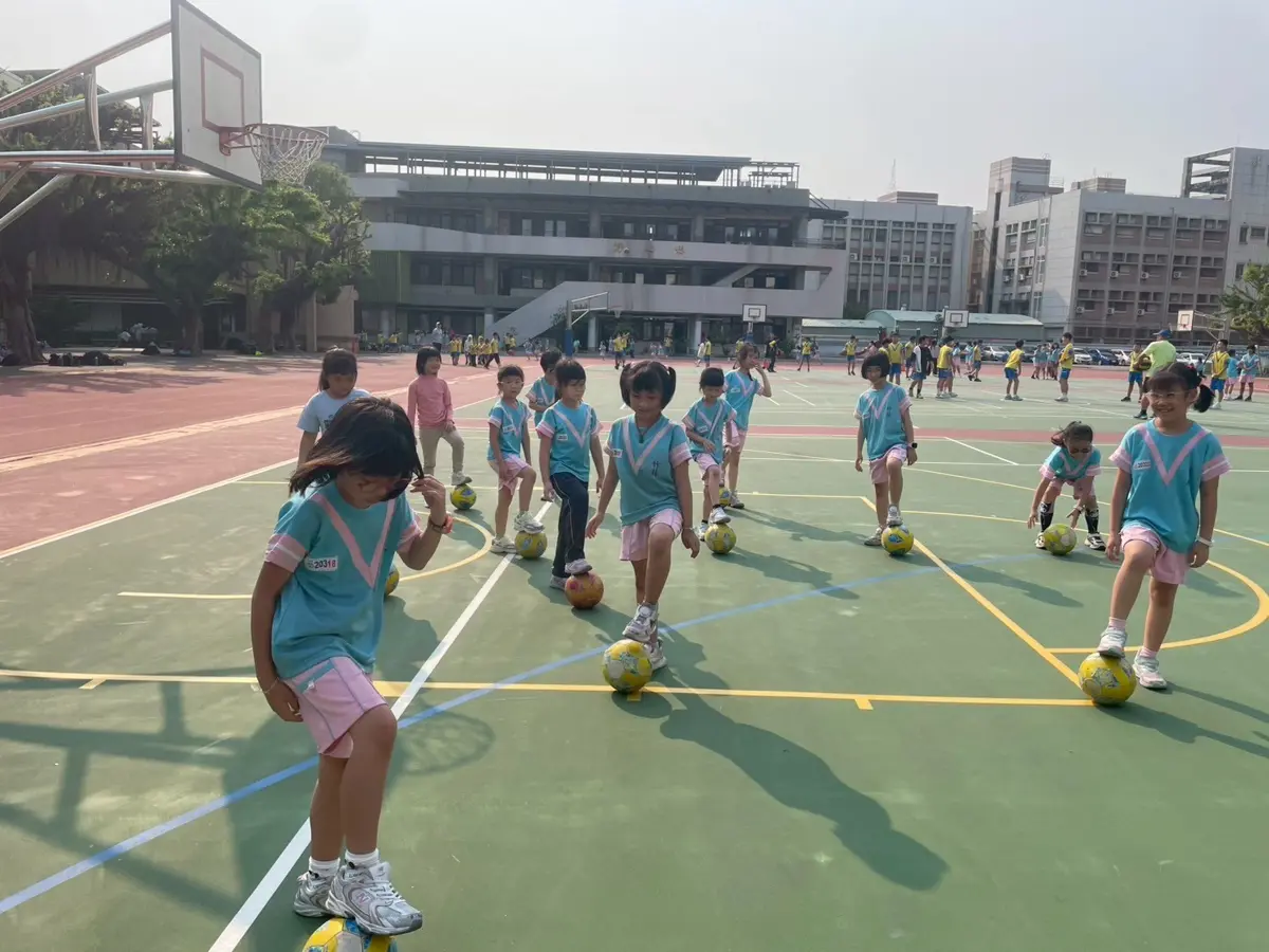 圖片來源:臺中市政府