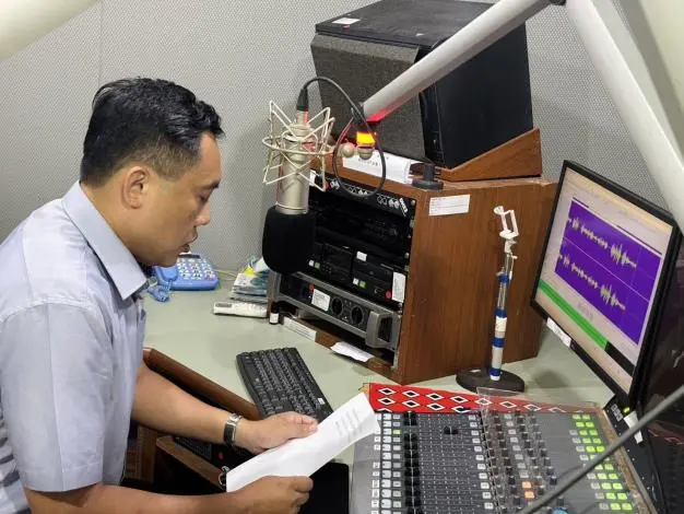 圖片來源:臺東縣政府