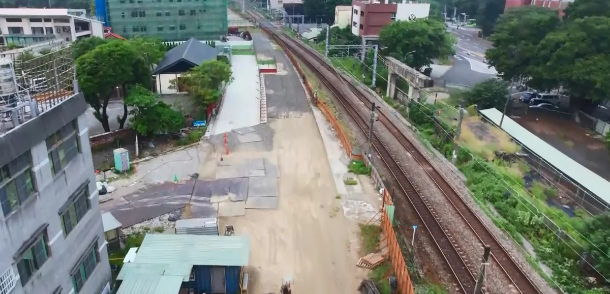 圖片來源:臺南市政府