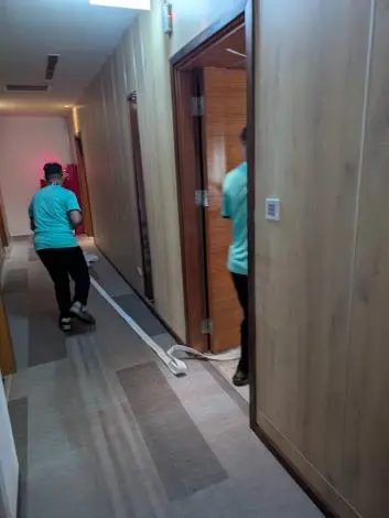 圖片來源:苗栗縣政府