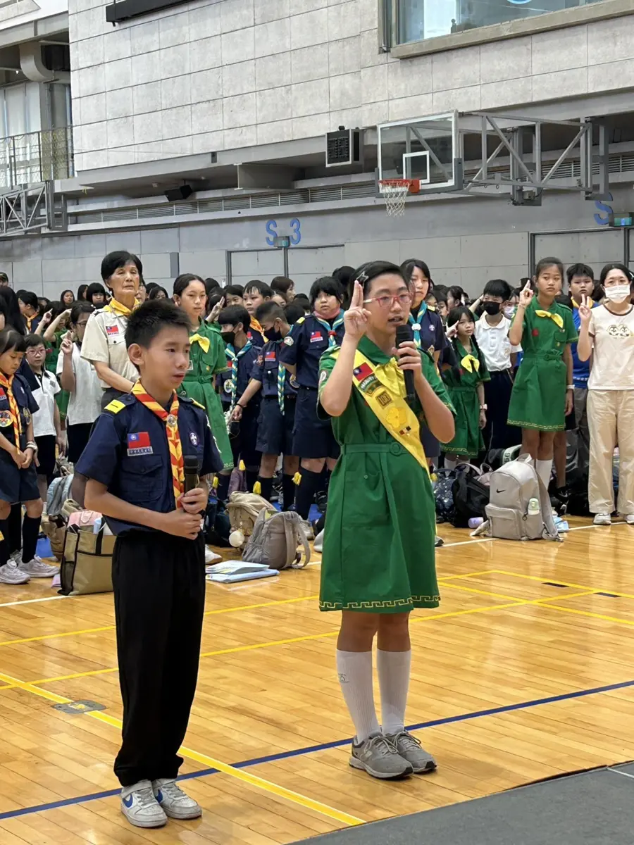 圖片來源:臺中市政府