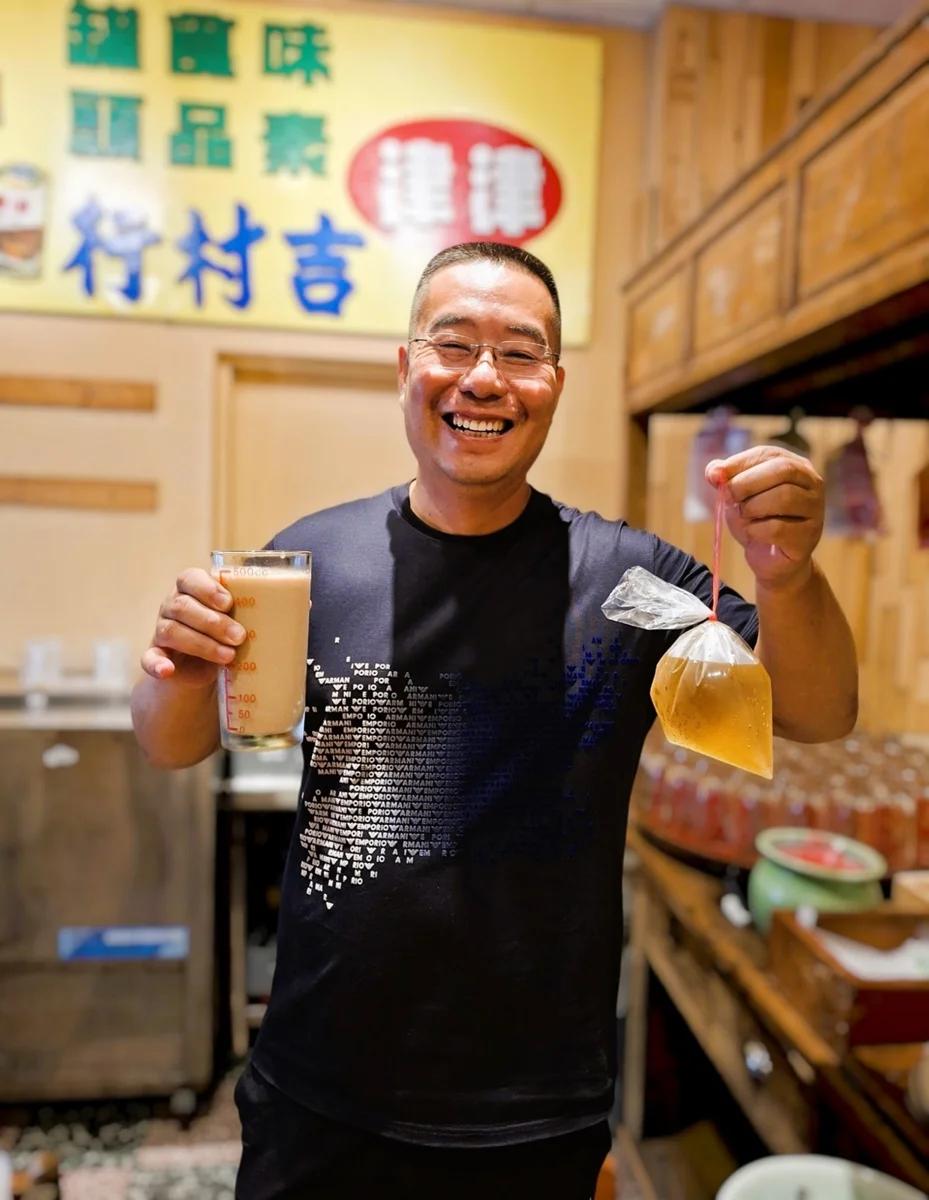 圖片來源:臺南市政府