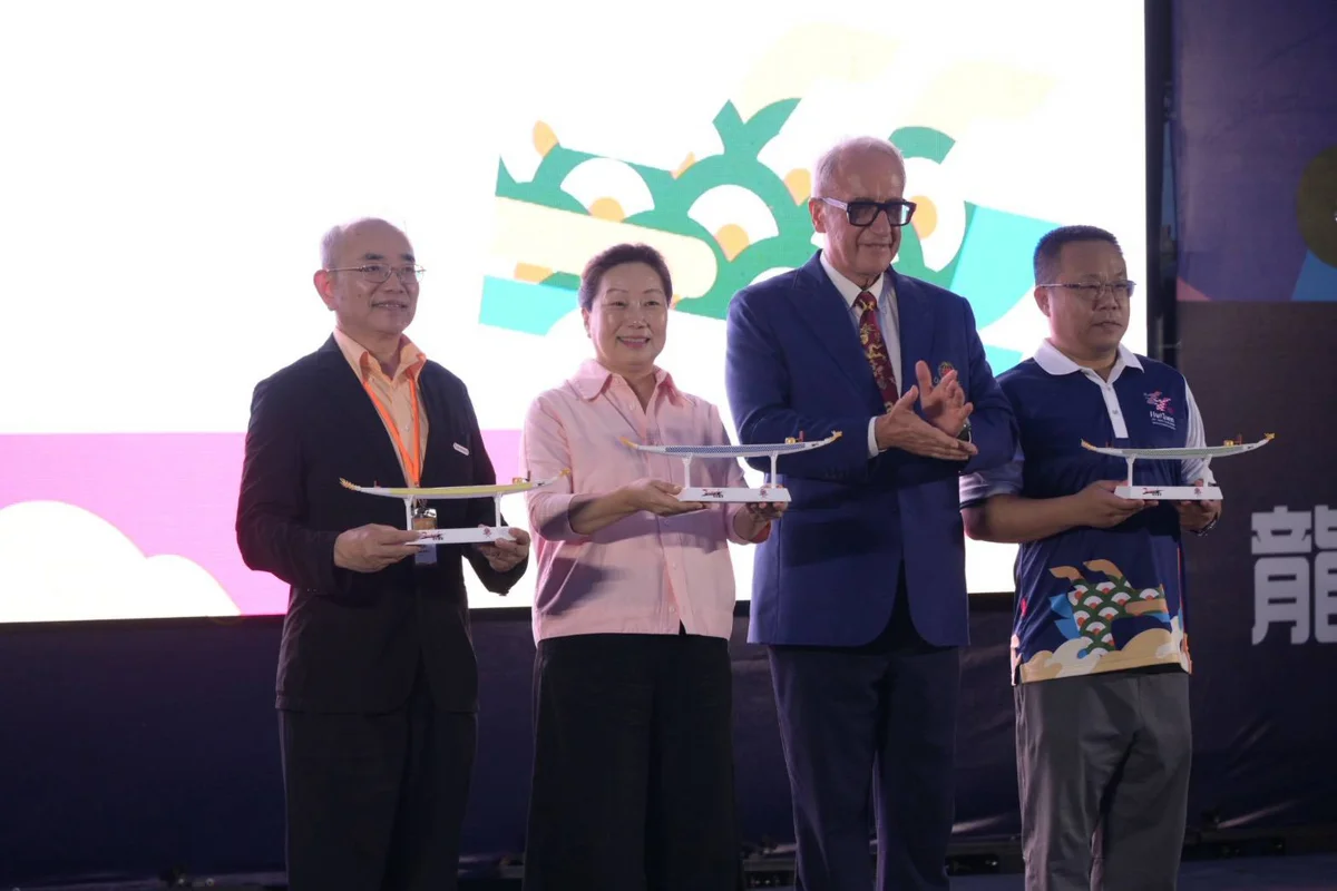 圖片來源:花蓮縣政府