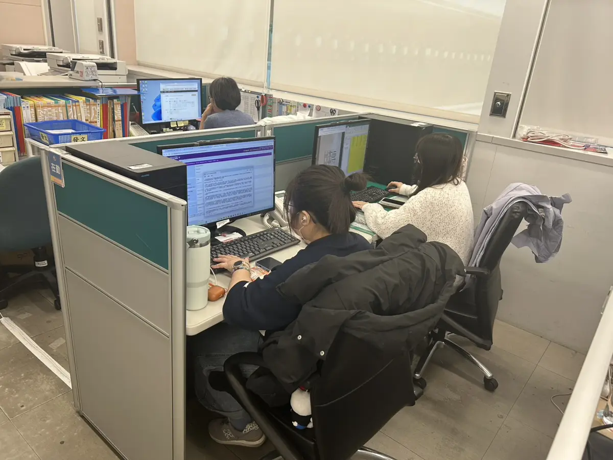 錢進帳了!台中廚餘機補助第二波200筆款項入帳,快檢查你的戶頭
