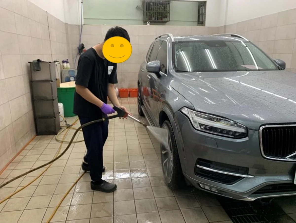 圖片來源：臺北市政府