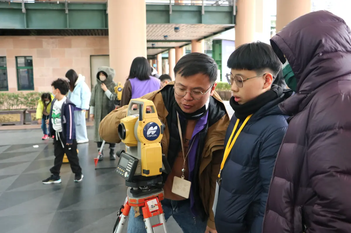 圖片來源:新北市政府