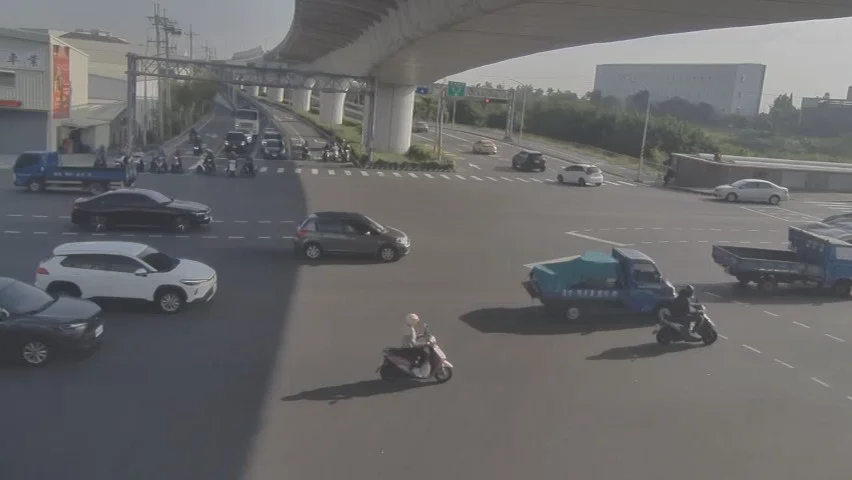 圖片來源:臺南市政府