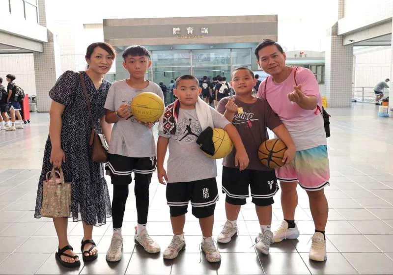 圖片來源：高雄市政府警察局-新聞快訊