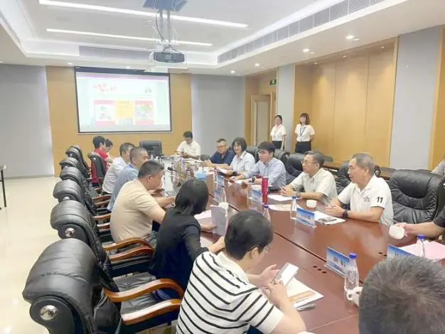 金門備戰十一長假!小三通加班船、電動車安全兩大對策出爐
