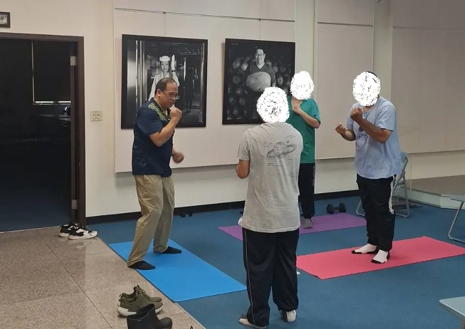 圖片來源:臺中市政府