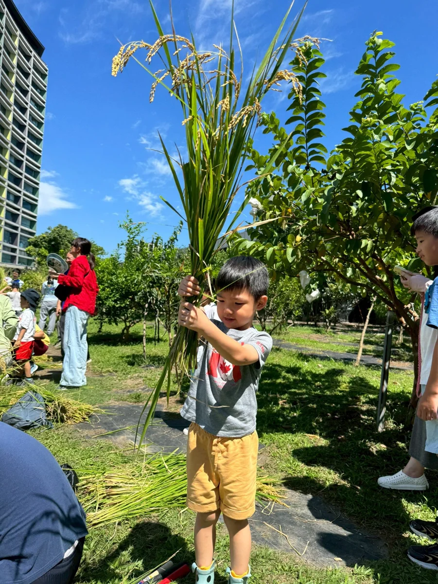 圖片來源:臺北市政府