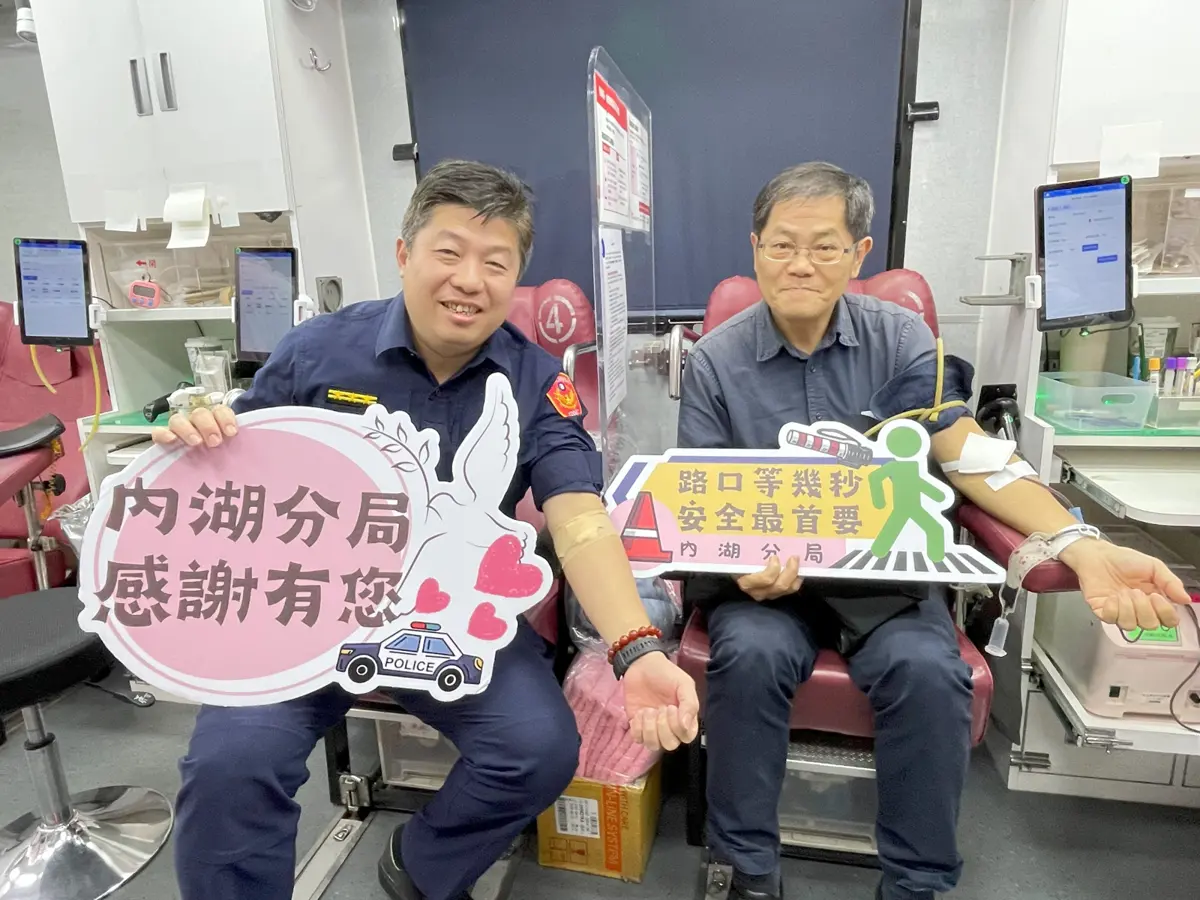 圖片來源:臺北市政府