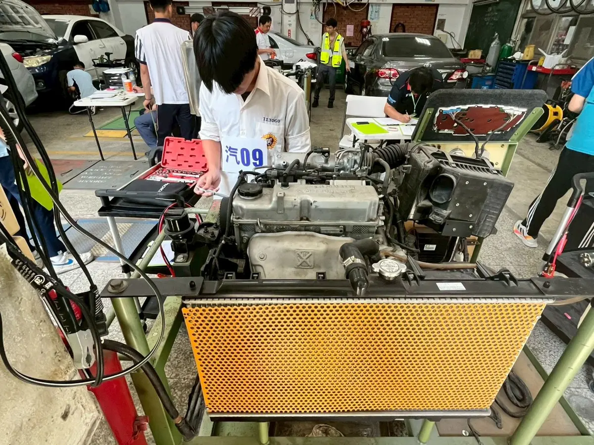 圖片來源:花蓮縣政府