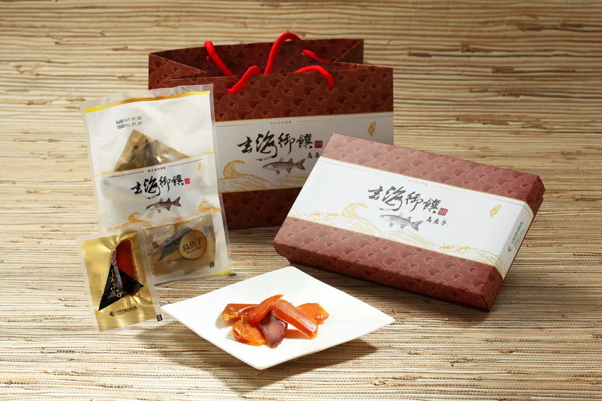 圖片來源:新北市政府