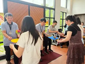 圖片來源:臺中市政府