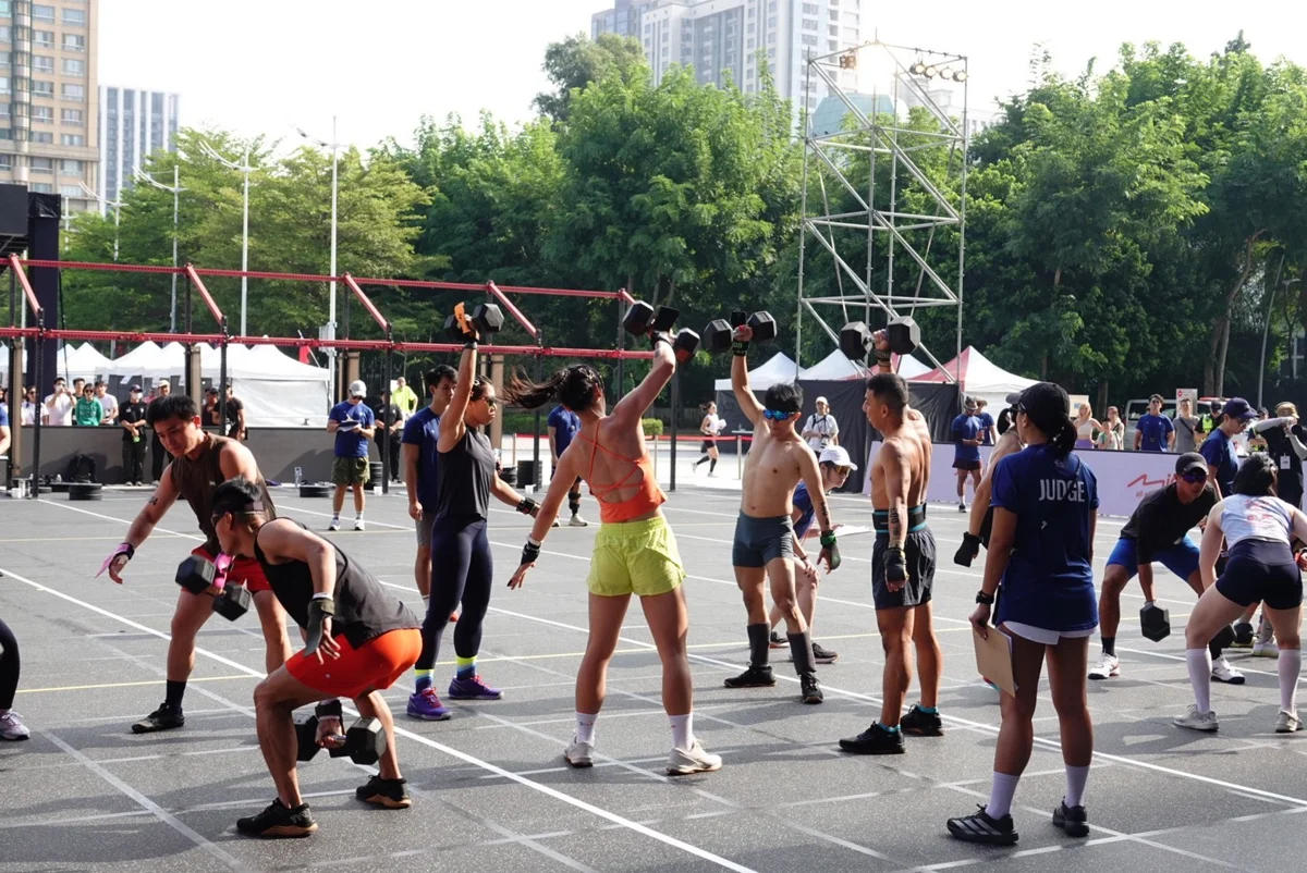 圖片來源:臺中市政府