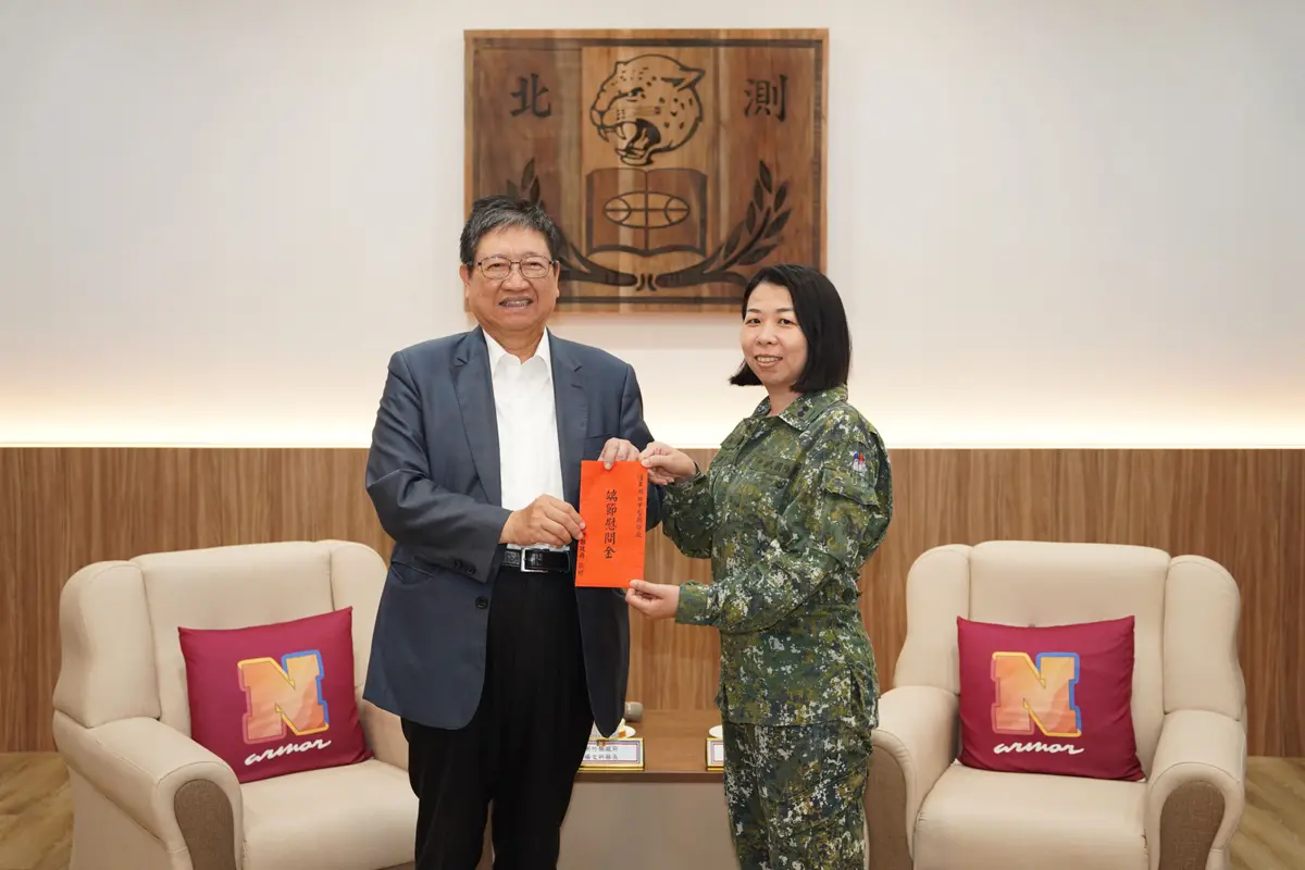 圖片來源:新竹縣政府