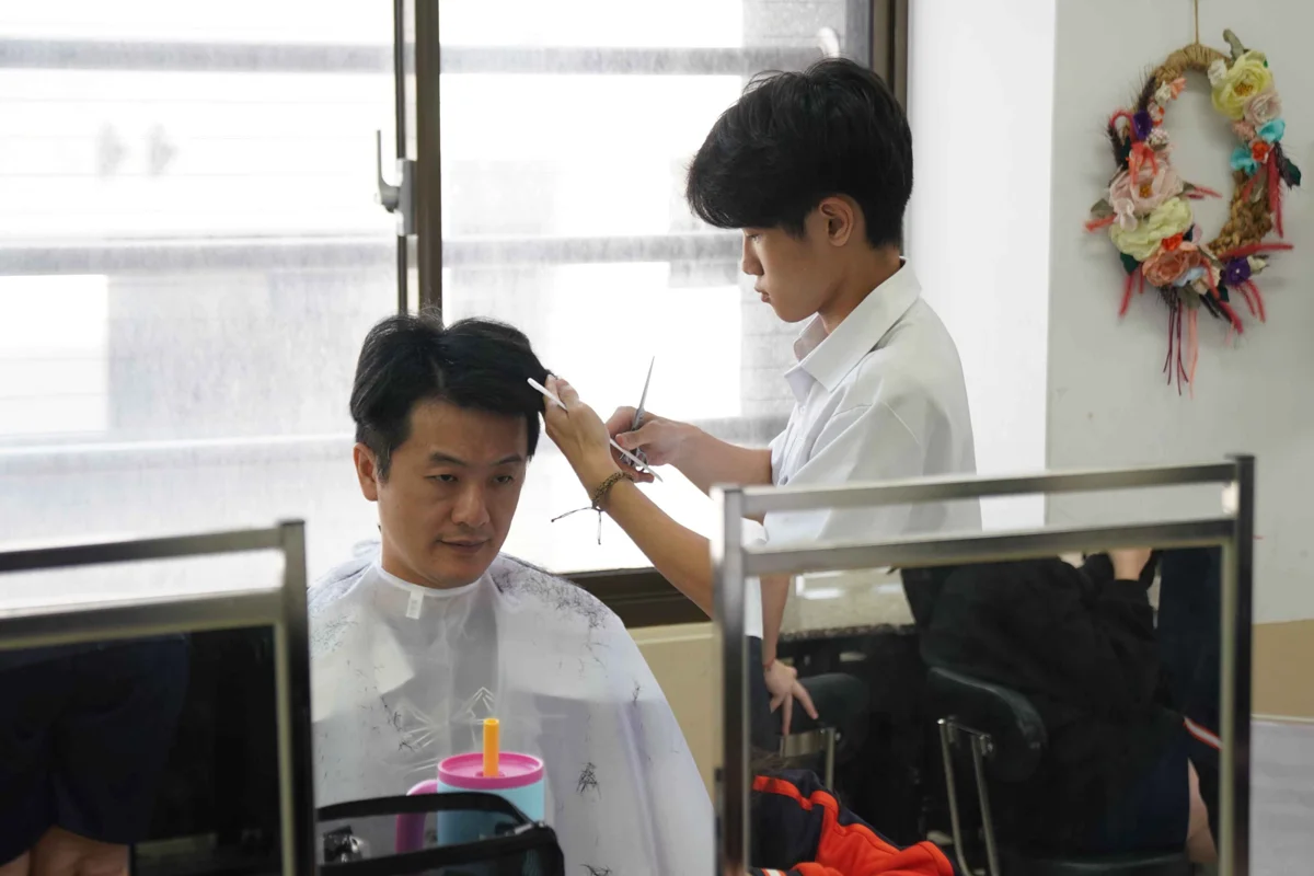 圖片來源：臺北市政府