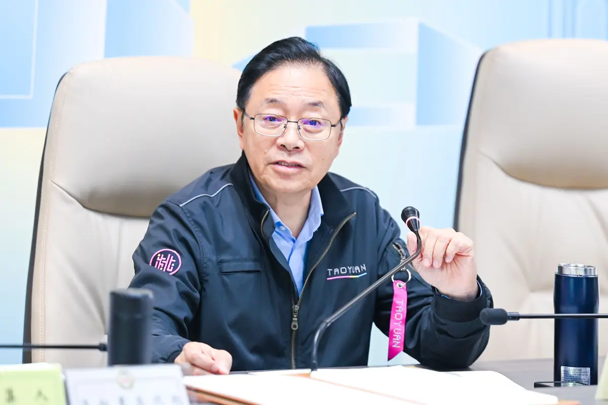 圖片來源:新聞處