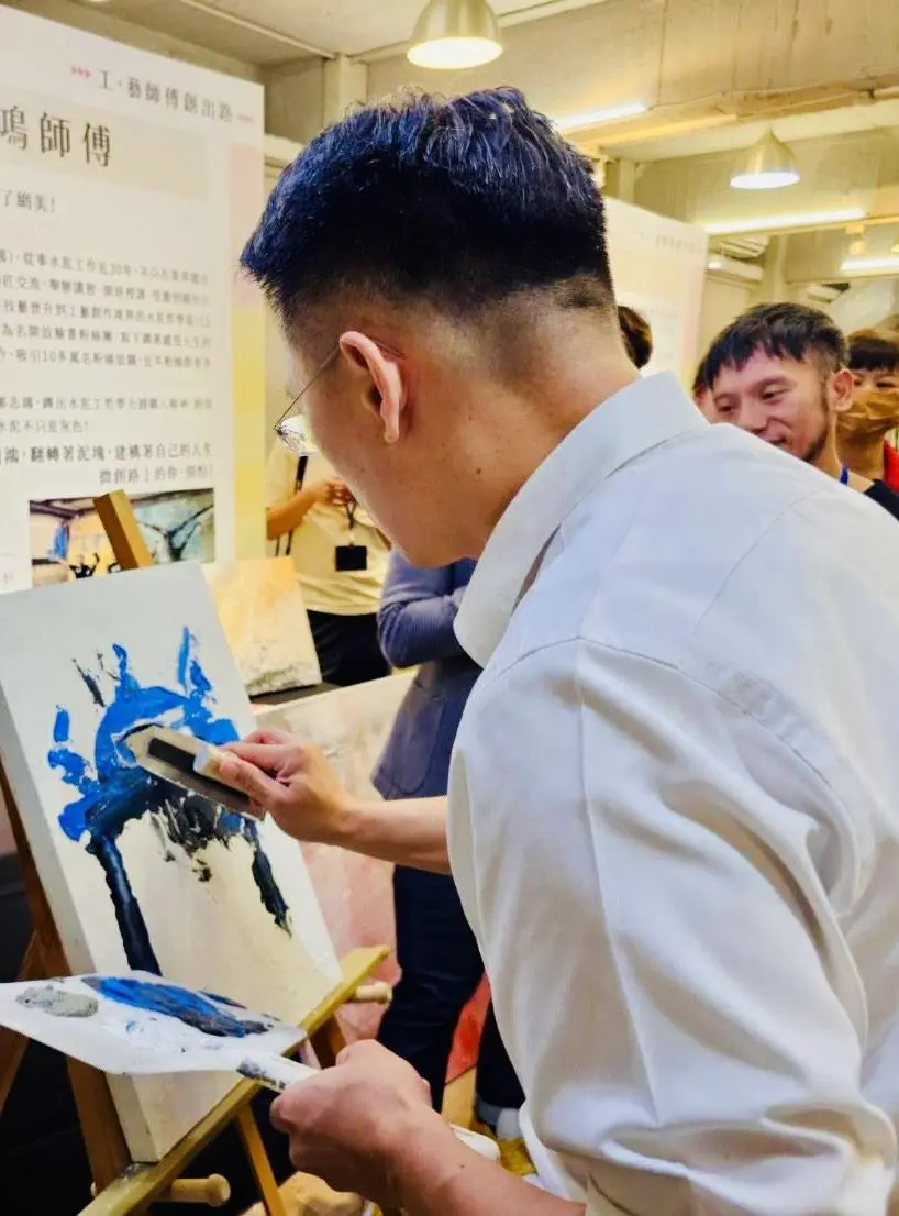 圖片來源:新聞處